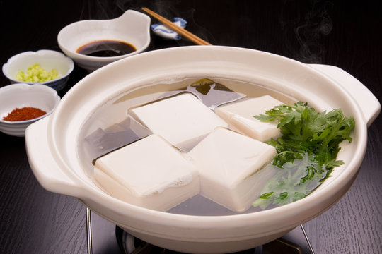 340 Best 出汁昆布 Images Stock Photos Vectors Adobe Stock