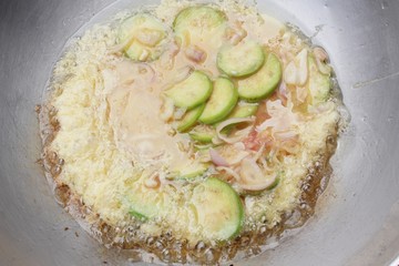 Omelet