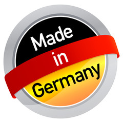 Made in Germany