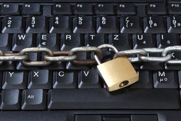 Computersicherheit
