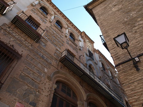 TOLEDO