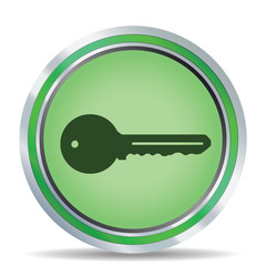 Key icon