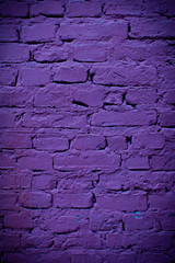 Wall background