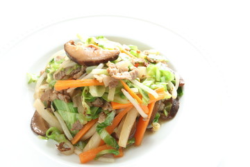 chinese food,chinese cuisine,asian food,asian cuisine,vegetable,