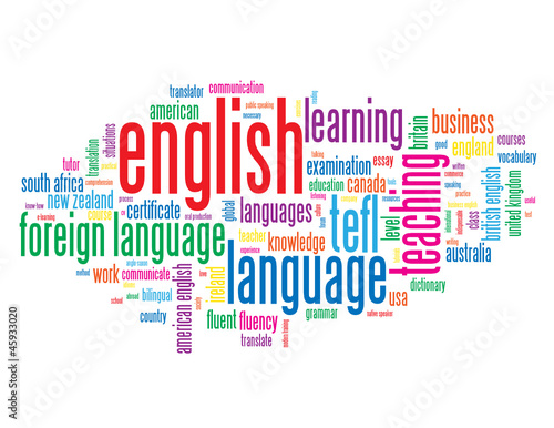 free clipart for foreign language teachers - photo #10