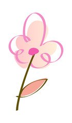 icon_flower