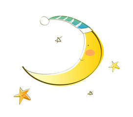 icon_new moon