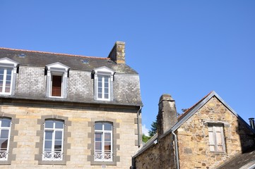 finistère