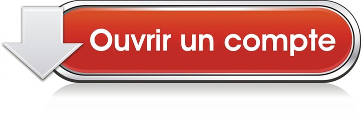 bouton ouvrir un compte