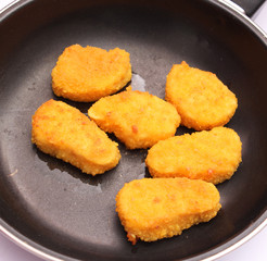 Nuggets