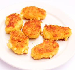 Nuggets