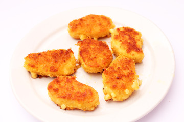 Nuggets