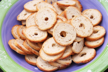 Brotchips