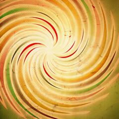 grunge paper texture, vintage background