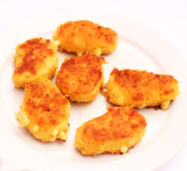 Nuggets