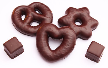 Lebkuchen