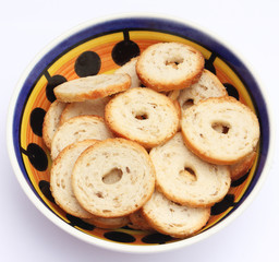 Brotchips