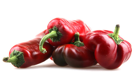 Red  pepper