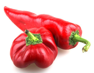 Red  pepper