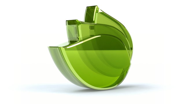 Green concept