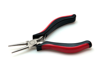Obraz premium pliers