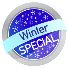 Winter Special