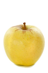 golden apple
