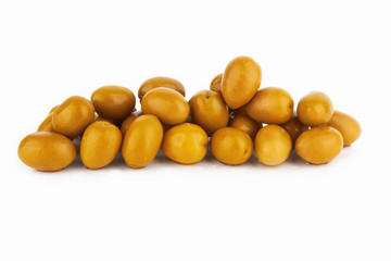 olives