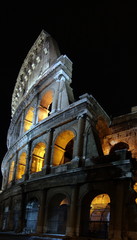 Collosseo