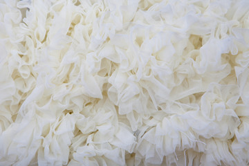 white texture background