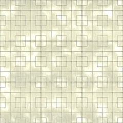 Silver tile. Seamless texture.