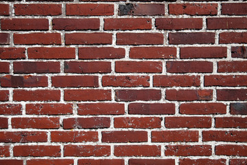 brick wall background