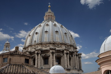 Vatican
