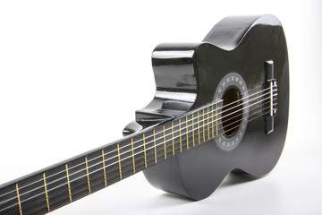 Gitarre