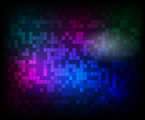 Abstract background