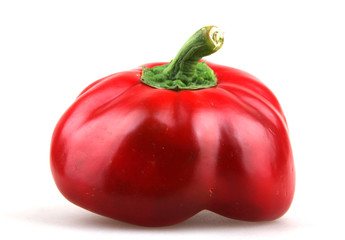 Red  pepper