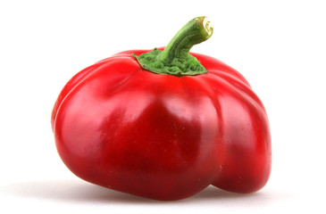 Red  pepper