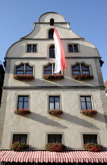 Rothenburg