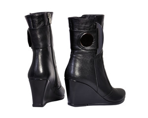 women's boots