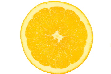 Slice