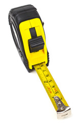 Tape Measure