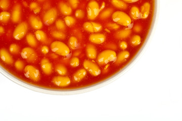 Baked Beans
