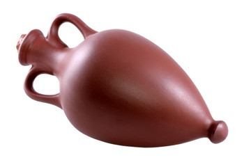 amphora