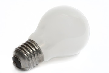 bulb