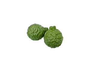 kaffir lime