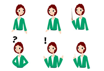 ビジネス,会話,交渉