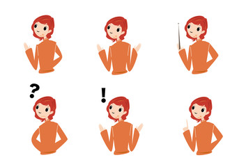 ビジネス,会話,交渉