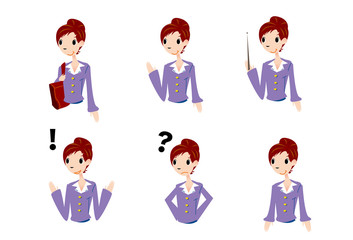 ビジネス,会話,交渉