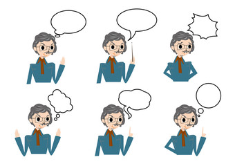 ビジネス,会話,交渉