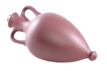 amphora